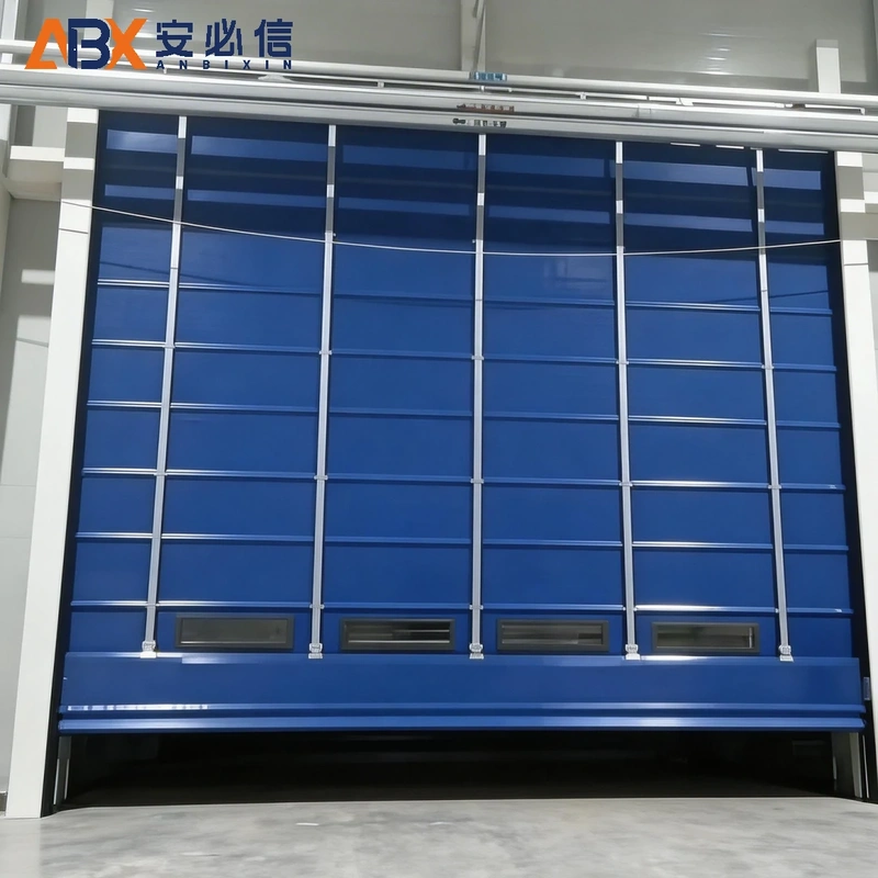 乌鲁木齐市登车桥
