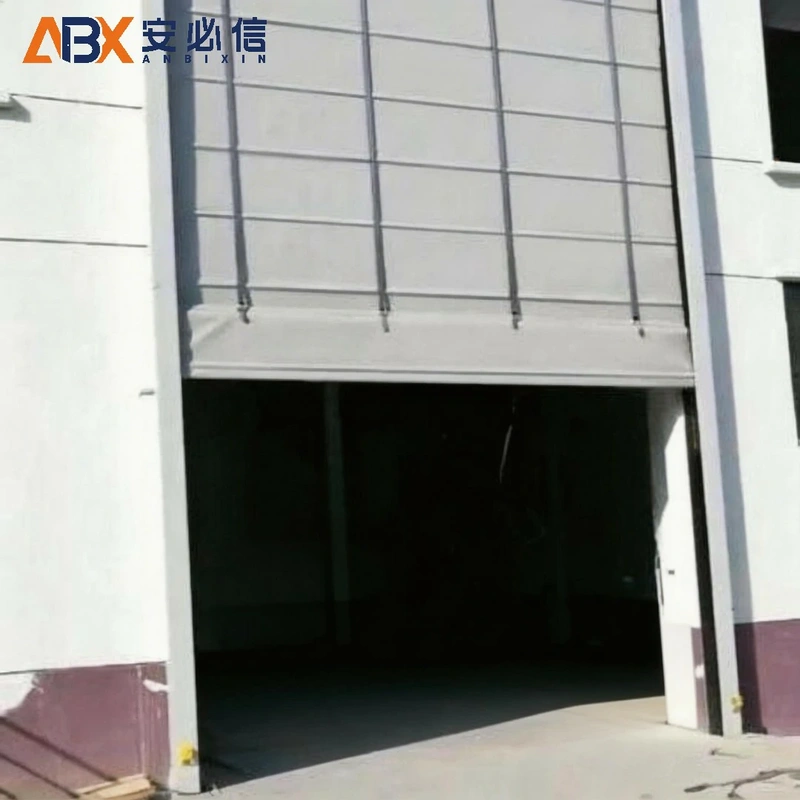 乌鲁木齐市冷库门封