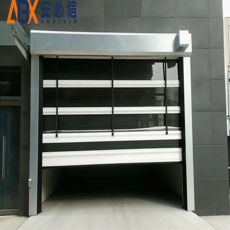 乌鲁木齐市充气式门封